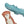 Snippets Pool Toys Croc & Otter