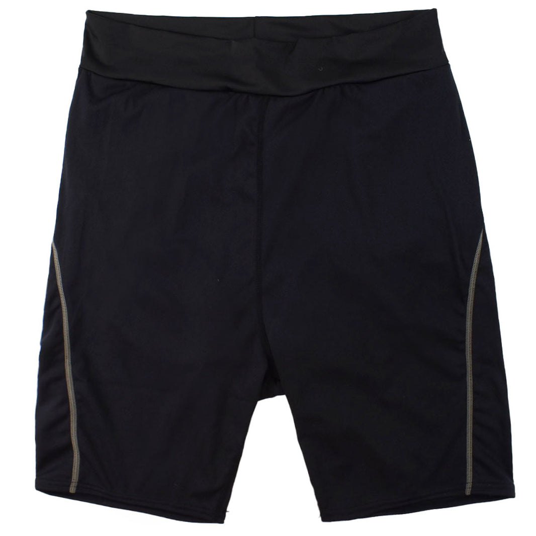 Splash About Splash Jammers - Short De Bain Anti-fuites Enfant - Néoprène 1mm - Apprentissage Natation