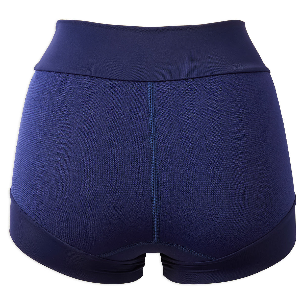 Kids Splash Shorts Navy
