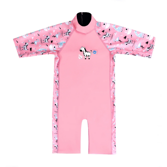 UV Sun & Sea Wetsuit Nina's Ark