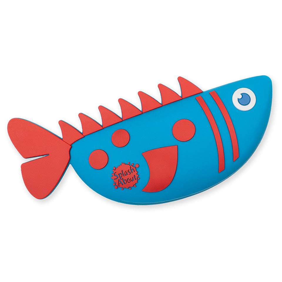 Bobbin' Buddies - Pack of 1