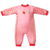 Warm In One™ Wetsuit Strawberry Field