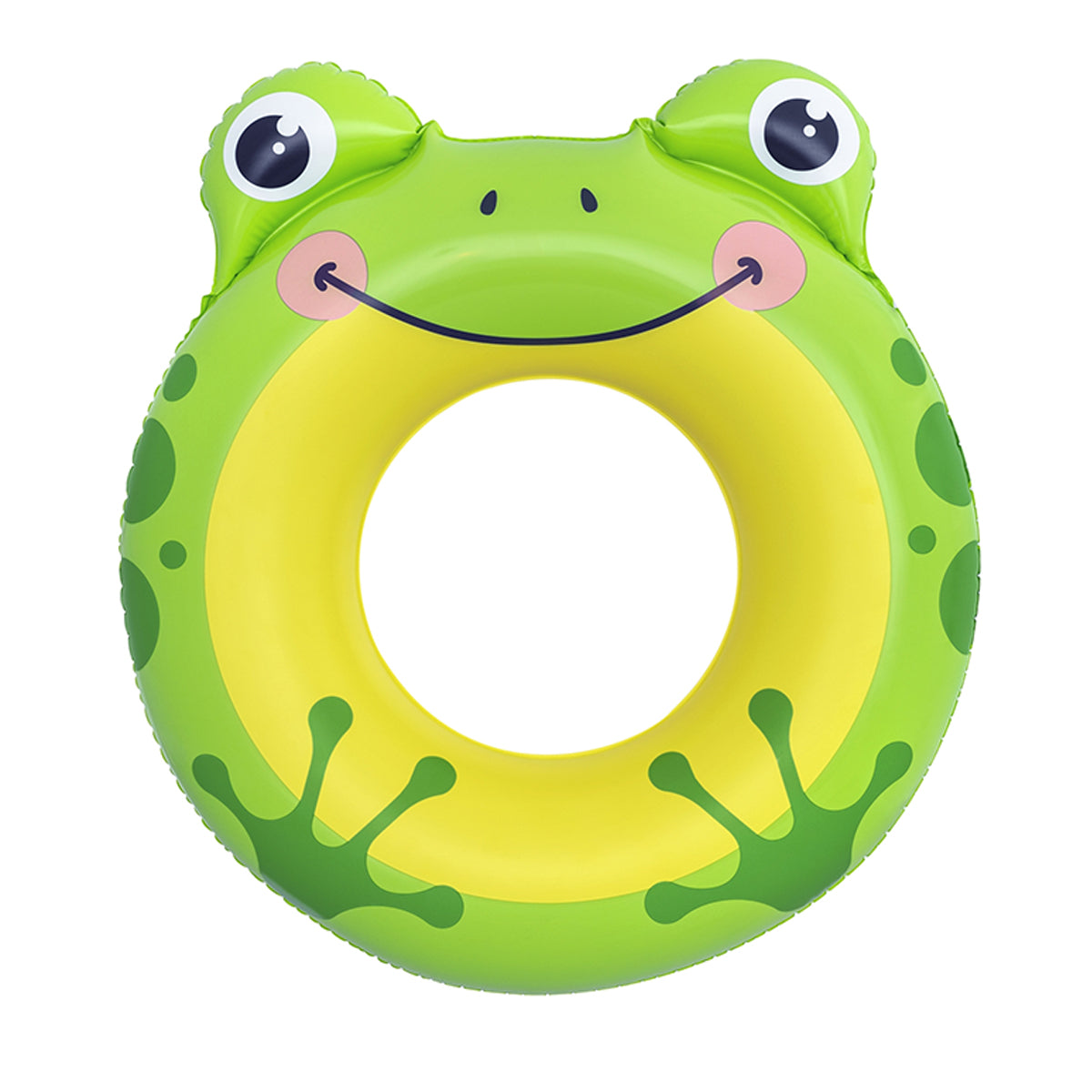 Splash Pals Swim Ring 30"