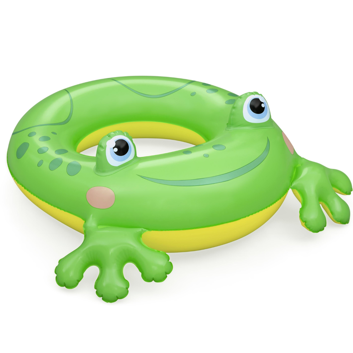 Lil' Pal Swim Ring