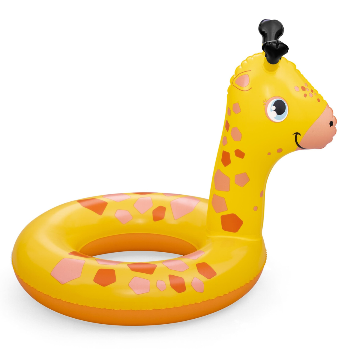 Lil' Pal Swim Ring