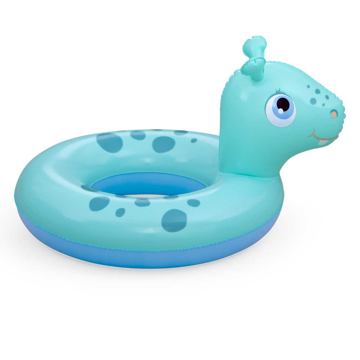 Lil' Pal Swim Ring