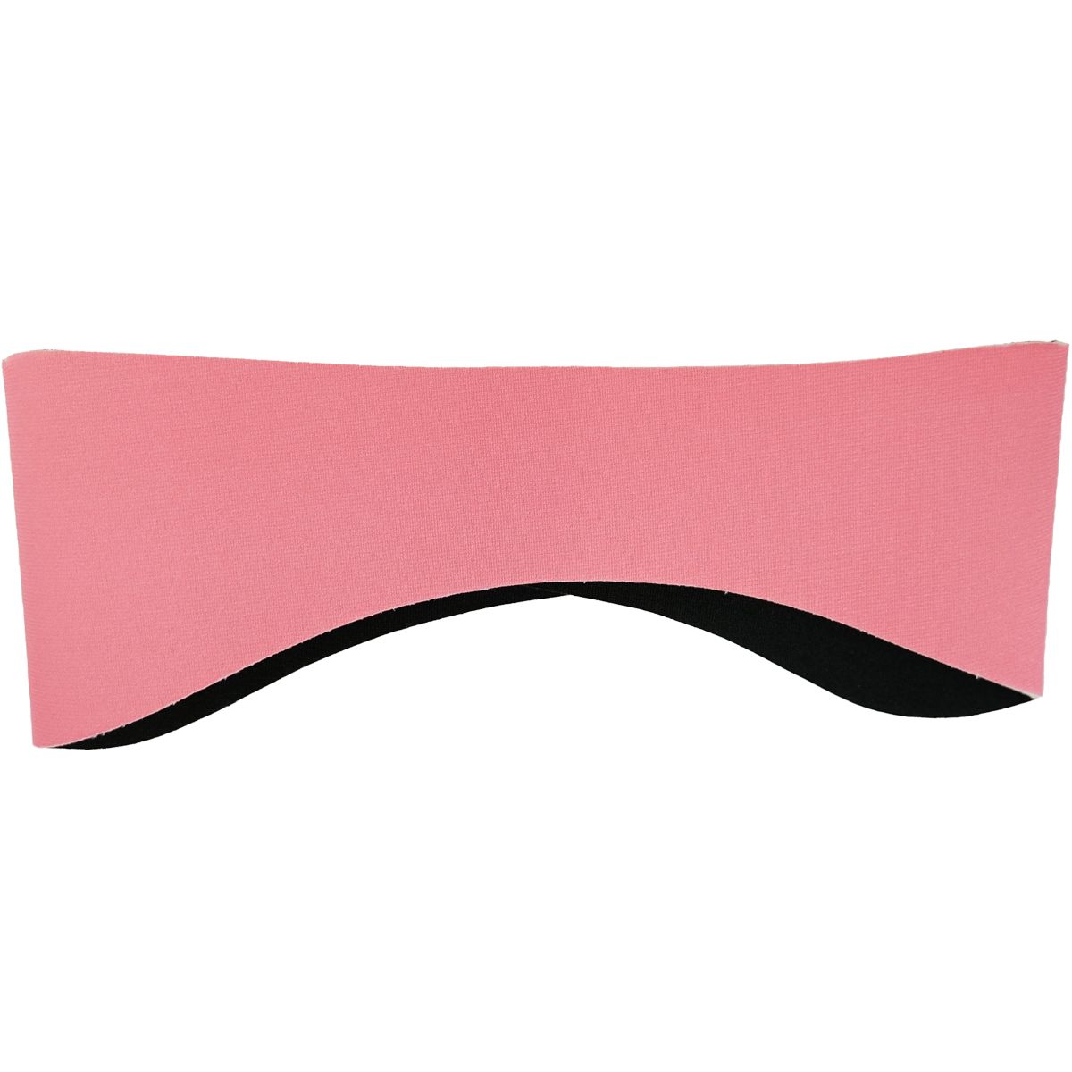 Earband Pink