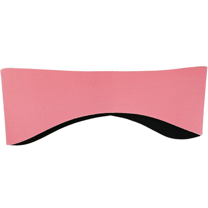 Earband Pink