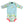 Happy Nappy™ Sunsuit Little Ducks