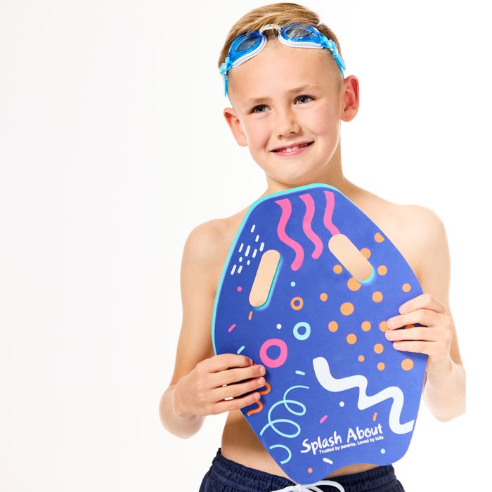 Junior Kickboard