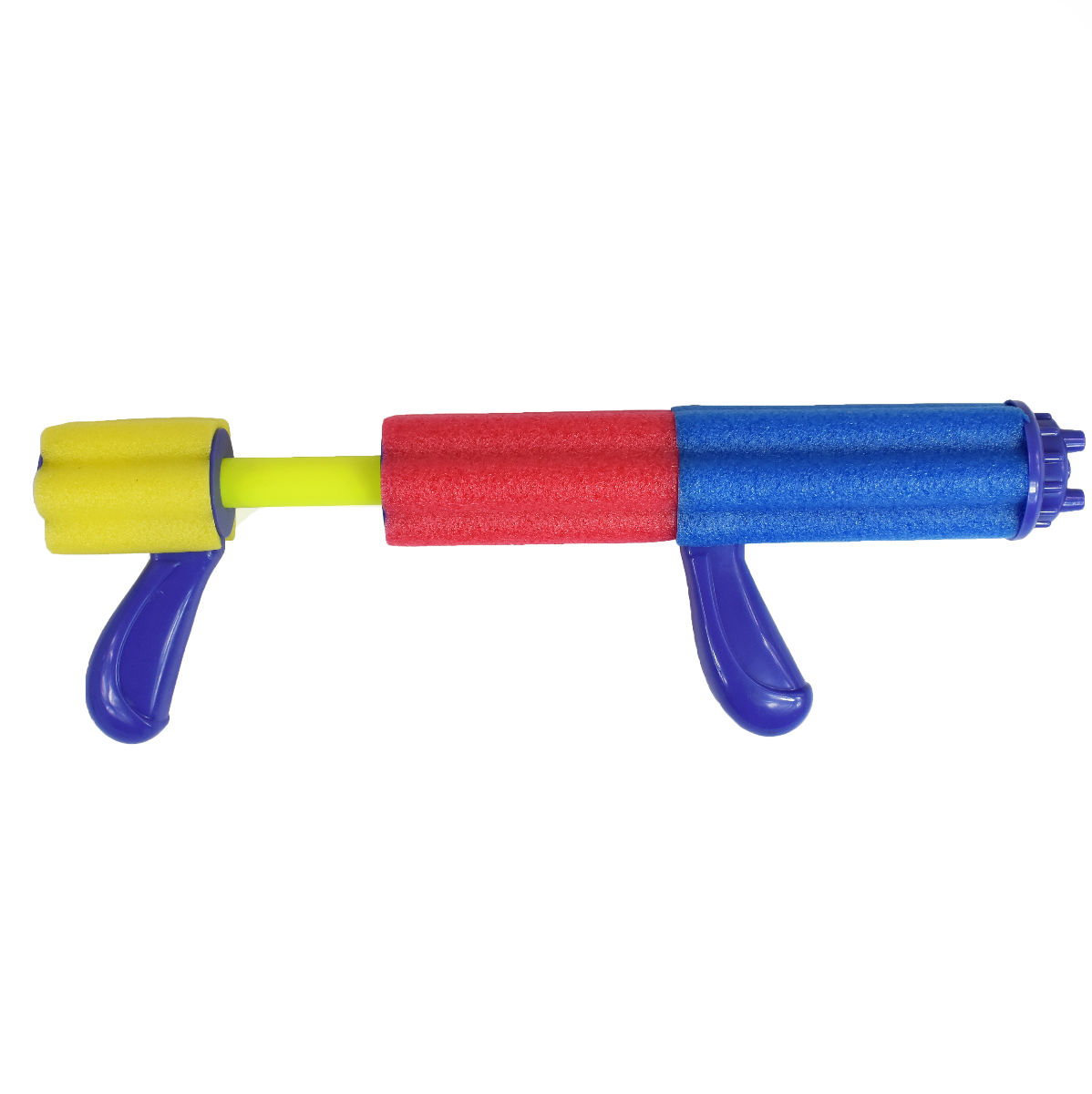 Water Soaker Gun
