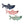 Snippets Pool Toys Sardines Pack of 3
